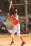 20120303059.jpg